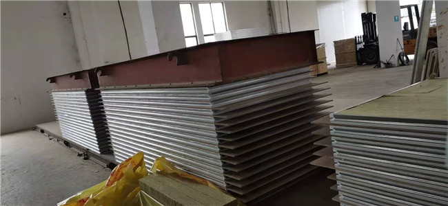 為什么越來(lái)越多的人選擇手工凈化板？